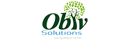 Image OBIV solutions